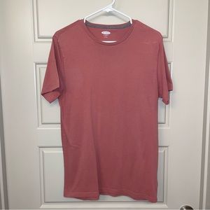 Old Navy Soft Washed T-shirt